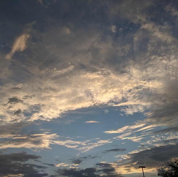 Welcome! - Picture 1 of 1